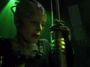 Filename=extant_StarTrek_VOY_7x25_7x26-Endgame_6722.jpg
Filesize=124KiB
Dimensions=1200x900
Date added=Jan 16, 2020 extant_StarTrek_VOY_7x25_7x26-Endgame_6722.jpg