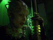 Filename=extant_StarTrek_VOY_7x25_7x26-Endgame_6723.jpg
Filesize=136KiB
Dimensions=1200x900
Date added=Jan 16, 2020 extant_StarTrek_VOY_7x25_7x26-Endgame_6723.jpg