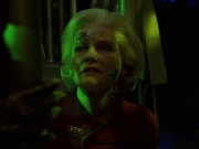 Filename=extant_StarTrek_VOY_7x25_7x26-Endgame_6725.jpg
Filesize=109KiB
Dimensions=1200x900
Date added=Jan 16, 2020 extant_StarTrek_VOY_7x25_7x26-Endgame_6725.jpg