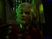Filename=extant_StarTrek_VOY_7x25_7x26-Endgame_6726.jpg
Filesize=116KiB
Dimensions=1200x900
Date added=Jan 16, 2020 extant_StarTrek_VOY_7x25_7x26-Endgame_6726.jpg