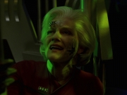 Filename=extant_StarTrek_VOY_7x25_7x26-Endgame_6727.jpg
Filesize=114KiB
Dimensions=1200x900
Date added=Jan 16, 2020 extant_StarTrek_VOY_7x25_7x26-Endgame_6727.jpg