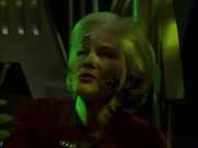 Filename=extant_StarTrek_VOY_7x25_7x26-Endgame_6728.jpg
Filesize=118KiB
Dimensions=1200x900
Date added=Jan 16, 2020 extant_StarTrek_VOY_7x25_7x26-Endgame_6728.jpg