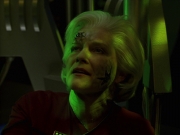 Filename=extant_StarTrek_VOY_7x25_7x26-Endgame_6729.jpg
Filesize=124KiB
Dimensions=1200x900
Date added=Jan 16, 2020 extant_StarTrek_VOY_7x25_7x26-Endgame_6729.jpg