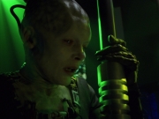Filename=extant_StarTrek_VOY_7x25_7x26-Endgame_6730.jpg
Filesize=136KiB
Dimensions=1200x900
Date added=Jan 16, 2020 extant_StarTrek_VOY_7x25_7x26-Endgame_6730.jpg