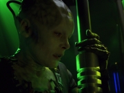 Filename=extant_StarTrek_VOY_7x25_7x26-Endgame_6732.jpg
Filesize=139KiB
Dimensions=1200x900
Date added=Jan 16, 2020 extant_StarTrek_VOY_7x25_7x26-Endgame_6732.jpg