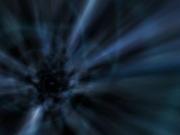 Filename=extant_StarTrek_VOY_7x25_7x26-Endgame_6734.jpg
Filesize=126KiB
Dimensions=1200x900
Date added=Jan 16, 2020 extant_StarTrek_VOY_7x25_7x26-Endgame_6734.jpg