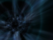 Filename=extant_StarTrek_VOY_7x25_7x26-Endgame_6735.jpg
Filesize=118KiB
Dimensions=1200x900
Date added=Jan 16, 2020 extant_StarTrek_VOY_7x25_7x26-Endgame_6735.jpg