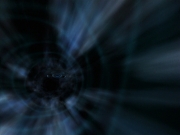 Filename=extant_StarTrek_VOY_7x25_7x26-Endgame_6736.jpg
Filesize=117KiB
Dimensions=1200x900
Date added=Jan 16, 2020 extant_StarTrek_VOY_7x25_7x26-Endgame_6736.jpg