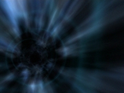 Filename=extant_StarTrek_VOY_7x25_7x26-Endgame_6737.jpg
Filesize=130KiB
Dimensions=1200x900
Date added=Jan 16, 2020 extant_StarTrek_VOY_7x25_7x26-Endgame_6737.jpg