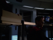 Filename=extant_StarTrek_VOY_7x25_7x26-Endgame_6738.jpg
Filesize=118KiB
Dimensions=1200x900
Date added=Jan 16, 2020 extant_StarTrek_VOY_7x25_7x26-Endgame_6738.jpg