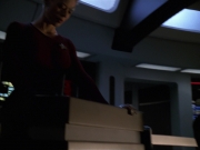Filename=extant_StarTrek_VOY_7x25_7x26-Endgame_6739.jpg
Filesize=111KiB
Dimensions=1200x900
Date added=Jan 16, 2020 extant_StarTrek_VOY_7x25_7x26-Endgame_6739.jpg