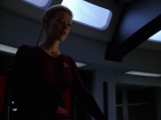 Filename=extant_StarTrek_VOY_7x25_7x26-Endgame_6740.jpg
Filesize=111KiB
Dimensions=1200x900
Date added=Jan 16, 2020 extant_StarTrek_VOY_7x25_7x26-Endgame_6740.jpg