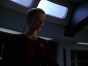 Filename=extant_StarTrek_VOY_7x25_7x26-Endgame_6741.jpg
Filesize=104KiB
Dimensions=1200x900
Date added=Jan 16, 2020 extant_StarTrek_VOY_7x25_7x26-Endgame_6741.jpg