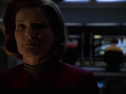 Filename=extant_StarTrek_VOY_7x25_7x26-Endgame_6742.jpg
Filesize=109KiB
Dimensions=1200x900
Date added=Jan 16, 2020 extant_StarTrek_VOY_7x25_7x26-Endgame_6742.jpg