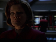 Filename=extant_StarTrek_VOY_7x25_7x26-Endgame_6743.jpg
Filesize=108KiB
Dimensions=1200x900
Date added=Jan 16, 2020 extant_StarTrek_VOY_7x25_7x26-Endgame_6743.jpg
