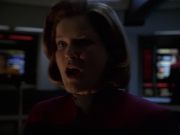 Filename=extant_StarTrek_VOY_7x25_7x26-Endgame_6744.jpg
Filesize=109KiB
Dimensions=1200x900
Date added=Jan 16, 2020 extant_StarTrek_VOY_7x25_7x26-Endgame_6744.jpg