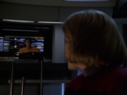 Filename=extant_StarTrek_VOY_7x25_7x26-Endgame_6745.jpg
Filesize=116KiB
Dimensions=1200x900
Date added=Jan 16, 2020 extant_StarTrek_VOY_7x25_7x26-Endgame_6745.jpg