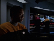 Filename=extant_StarTrek_VOY_7x25_7x26-Endgame_6746.jpg
Filesize=109KiB
Dimensions=1200x900
Date added=Jan 16, 2020 extant_StarTrek_VOY_7x25_7x26-Endgame_6746.jpg