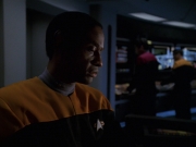 Filename=extant_StarTrek_VOY_7x25_7x26-Endgame_6747.jpg
Filesize=111KiB
Dimensions=1200x900
Date added=Jan 16, 2020 extant_StarTrek_VOY_7x25_7x26-Endgame_6747.jpg