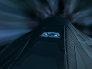 Filename=extant_StarTrek_VOY_7x25_7x26-Endgame_6748.jpg
Filesize=128KiB
Dimensions=1200x900
Date added=Jan 16, 2020 extant_StarTrek_VOY_7x25_7x26-Endgame_6748.jpg