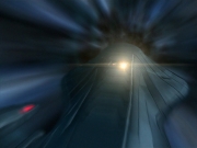 Filename=extant_StarTrek_VOY_7x25_7x26-Endgame_6749.jpg
Filesize=126KiB
Dimensions=1200x900
Date added=Jan 16, 2020 extant_StarTrek_VOY_7x25_7x26-Endgame_6749.jpg