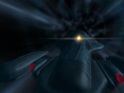 Filename=extant_StarTrek_VOY_7x25_7x26-Endgame_6750.jpg
Filesize=125KiB
Dimensions=1200x900
Date added=Jan 16, 2020 extant_StarTrek_VOY_7x25_7x26-Endgame_6750.jpg