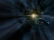 Filename=extant_StarTrek_VOY_7x25_7x26-Endgame_6751.jpg
Filesize=123KiB
Dimensions=1200x900
Date added=Jan 16, 2020 extant_StarTrek_VOY_7x25_7x26-Endgame_6751.jpg