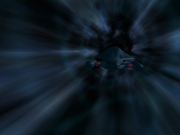 Filename=extant_StarTrek_VOY_7x25_7x26-Endgame_6752.jpg
Filesize=114KiB
Dimensions=1200x900
Date added=Jan 16, 2020 extant_StarTrek_VOY_7x25_7x26-Endgame_6752.jpg