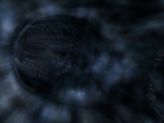 Filename=extant_StarTrek_VOY_7x25_7x26-Endgame_6753.jpg
Filesize=122KiB
Dimensions=1200x900
Date added=Jan 16, 2020 extant_StarTrek_VOY_7x25_7x26-Endgame_6753.jpg
