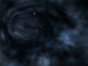 Filename=extant_StarTrek_VOY_7x25_7x26-Endgame_6754.jpg
Filesize=118KiB
Dimensions=1200x900
Date added=Jan 16, 2020 extant_StarTrek_VOY_7x25_7x26-Endgame_6754.jpg
