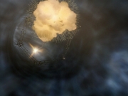 Filename=extant_StarTrek_VOY_7x25_7x26-Endgame_6755.jpg
Filesize=141KiB
Dimensions=1200x900
Date added=Jan 16, 2020 extant_StarTrek_VOY_7x25_7x26-Endgame_6755.jpg