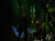 Filename=extant_StarTrek_VOY_7x25_7x26-Endgame_6759.jpg
Filesize=128KiB
Dimensions=1200x900
Date added=Jan 16, 2020 extant_StarTrek_VOY_7x25_7x26-Endgame_6759.jpg