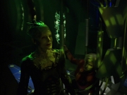 Filename=extant_StarTrek_VOY_7x25_7x26-Endgame_6761.jpg
Filesize=138KiB
Dimensions=1200x900
Date added=Jan 16, 2020 extant_StarTrek_VOY_7x25_7x26-Endgame_6761.jpg