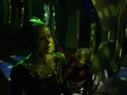 Filename=extant_StarTrek_VOY_7x25_7x26-Endgame_6762.jpg
Filesize=144KiB
Dimensions=1200x900
Date added=Jan 16, 2020 extant_StarTrek_VOY_7x25_7x26-Endgame_6762.jpg