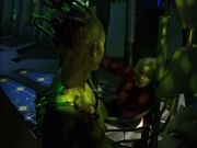 Filename=extant_StarTrek_VOY_7x25_7x26-Endgame_6768.jpg
Filesize=158KiB
Dimensions=1200x900
Date added=Jan 16, 2020 extant_StarTrek_VOY_7x25_7x26-Endgame_6768.jpg