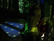 Filename=extant_StarTrek_VOY_7x25_7x26-Endgame_6770.jpg
Filesize=145KiB
Dimensions=1200x900
Date added=Jan 16, 2020 extant_StarTrek_VOY_7x25_7x26-Endgame_6770.jpg