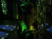 Filename=extant_StarTrek_VOY_7x25_7x26-Endgame_6772.jpg
Filesize=146KiB
Dimensions=1200x900
Date added=Jan 16, 2020 extant_StarTrek_VOY_7x25_7x26-Endgame_6772.jpg