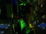 Filename=extant_StarTrek_VOY_7x25_7x26-Endgame_6773.jpg
Filesize=136KiB
Dimensions=1200x900
Date added=Jan 16, 2020 extant_StarTrek_VOY_7x25_7x26-Endgame_6773.jpg