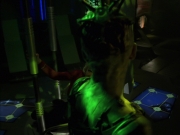 Filename=extant_StarTrek_VOY_7x25_7x26-Endgame_6774.jpg
Filesize=132KiB
Dimensions=1200x900
Date added=Jan 16, 2020 extant_StarTrek_VOY_7x25_7x26-Endgame_6774.jpg