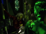 Filename=extant_StarTrek_VOY_7x25_7x26-Endgame_6776.jpg
Filesize=154KiB
Dimensions=1200x900
Date added=Jan 16, 2020 extant_StarTrek_VOY_7x25_7x26-Endgame_6776.jpg