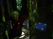Filename=extant_StarTrek_VOY_7x25_7x26-Endgame_6777.jpg
Filesize=139KiB
Dimensions=1200x900
Date added=Jan 16, 2020 extant_StarTrek_VOY_7x25_7x26-Endgame_6777.jpg