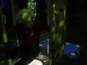 Filename=extant_StarTrek_VOY_7x25_7x26-Endgame_6778.jpg
Filesize=135KiB
Dimensions=1200x900
Date added=Jan 16, 2020 extant_StarTrek_VOY_7x25_7x26-Endgame_6778.jpg