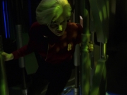 Filename=extant_StarTrek_VOY_7x25_7x26-Endgame_6779.jpg
Filesize=115KiB
Dimensions=1200x900
Date added=Jan 16, 2020 extant_StarTrek_VOY_7x25_7x26-Endgame_6779.jpg
