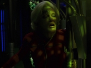 Filename=extant_StarTrek_VOY_7x25_7x26-Endgame_6780.jpg
Filesize=123KiB
Dimensions=1200x900
Date added=Jan 16, 2020 extant_StarTrek_VOY_7x25_7x26-Endgame_6780.jpg