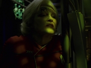 Filename=extant_StarTrek_VOY_7x25_7x26-Endgame_6782.jpg
Filesize=115KiB
Dimensions=1200x900
Date added=Jan 16, 2020 extant_StarTrek_VOY_7x25_7x26-Endgame_6782.jpg