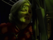 Filename=extant_StarTrek_VOY_7x25_7x26-Endgame_6783.jpg
Filesize=120KiB
Dimensions=1200x900
Date added=Jan 16, 2020 extant_StarTrek_VOY_7x25_7x26-Endgame_6783.jpg
