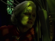 Filename=extant_StarTrek_VOY_7x25_7x26-Endgame_6784.jpg
Filesize=125KiB
Dimensions=1200x900
Date added=Jan 16, 2020 extant_StarTrek_VOY_7x25_7x26-Endgame_6784.jpg