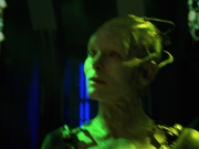 Filename=extant_StarTrek_VOY_7x25_7x26-Endgame_6785.jpg
Filesize=143KiB
Dimensions=1200x900
Date added=Jan 16, 2020 extant_StarTrek_VOY_7x25_7x26-Endgame_6785.jpg