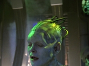 Filename=extant_StarTrek_VOY_7x25_7x26-Endgame_6787.jpg
Filesize=150KiB
Dimensions=1200x900
Date added=Jan 16, 2020 extant_StarTrek_VOY_7x25_7x26-Endgame_6787.jpg
