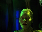 Filename=extant_StarTrek_VOY_7x25_7x26-Endgame_6788.jpg
Filesize=129KiB
Dimensions=1200x900
Date added=Jan 16, 2020 extant_StarTrek_VOY_7x25_7x26-Endgame_6788.jpg